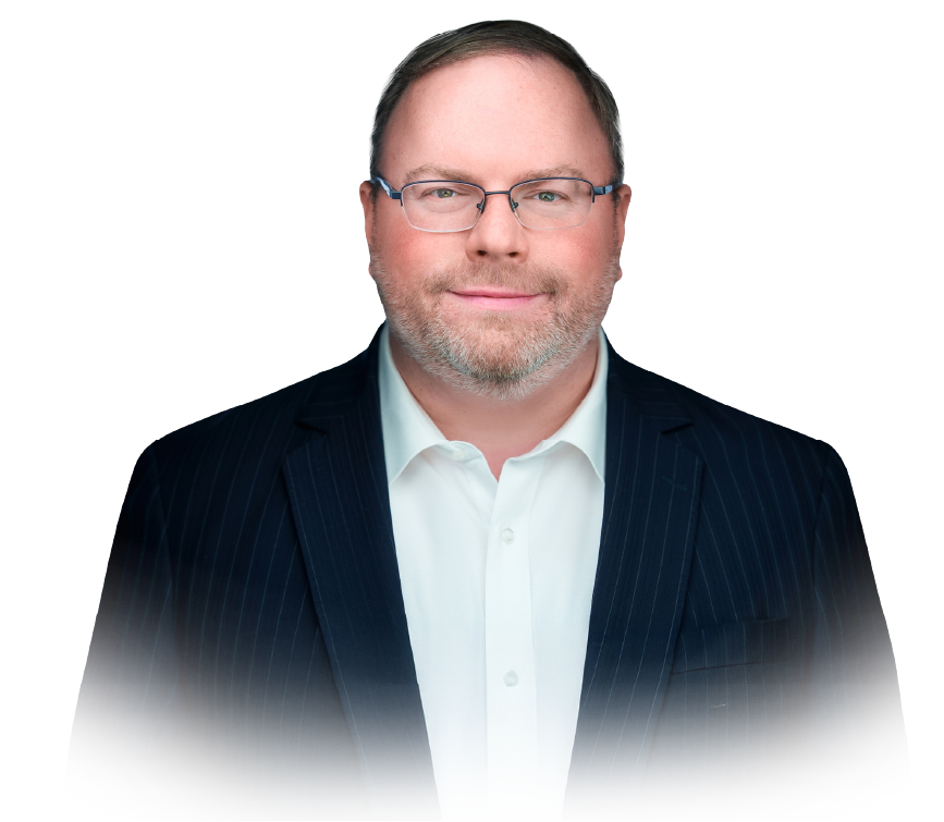 Dennis M. Lynch