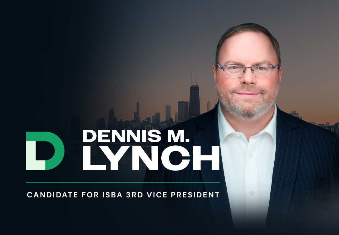 Dennis Lynch