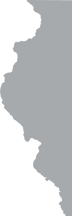 illinois
